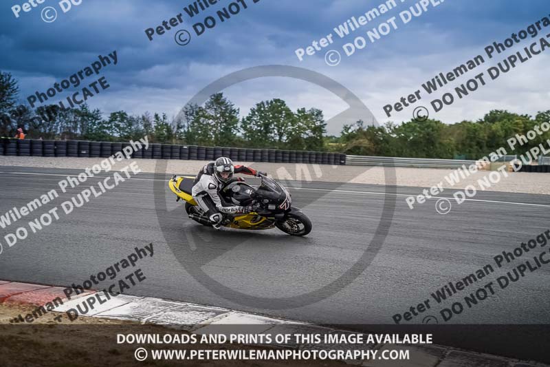 Val De Vienne;event digital images;france;motorbikes;no limits;peter wileman photography;trackday;trackday digital images